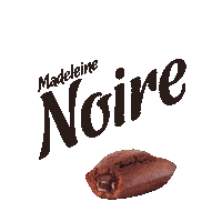 Neon Love Sticker by CEREAL-Italia