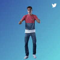 La Galaxy E3 GIF by Twitter