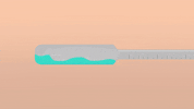 Cosmetics GIF by Urban Retreat