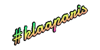 Heddemerkaewwern helau fastnacht klaaparis heddemerkaewwern Sticker