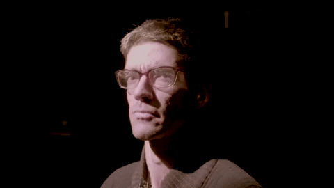 what's up hello GIF by Great Big Story