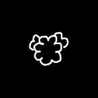 cliffandmax dog max poodle cliff GIF