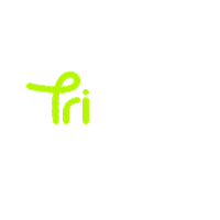 Scooter Bolivia Sticker by trippymobility