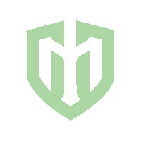 Monk Sticker by MONKstore