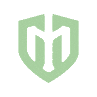 Monk Sticker by MONKstore