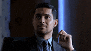 GIF by Minority Report