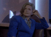 Miami Vice Crockett GIF by Goldmaster
