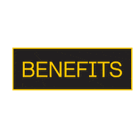 Us Army Family Sticker by GoArmy