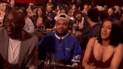 iheartradio music awards GIF by iHeartRadio
