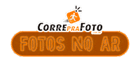 correprafoto foto fotografia corrida triathlon Sticker