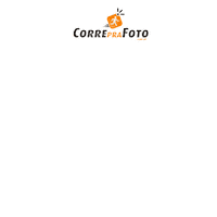 Fotos Triathlon Sticker by correprafoto