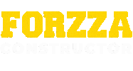 Brand Sticker by Maestro Forzza
