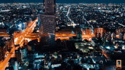 GIF by National Geographic Channel