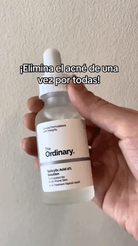eddierchaverra giphyupload GIF
