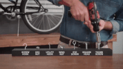 infomercial jim GIF