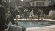fox broadcasting GIF by STAR