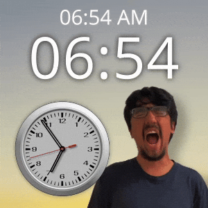 06:54