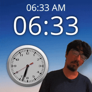 06:33