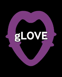 gummeeteething baby teething teethingbaby gummee GIF