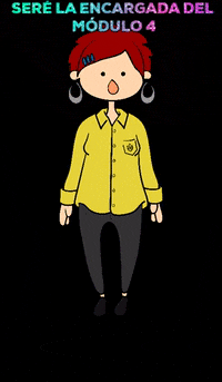 AcademiaForvide estudiar oposicion iipp academiaforvide GIF