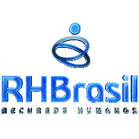 Tmj Tamojunto Sticker by RHBrasil