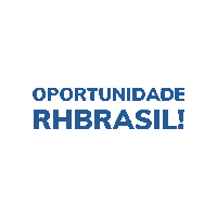 Rhb Sticker by RHBrasil