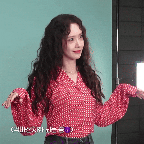 선지 GIF
