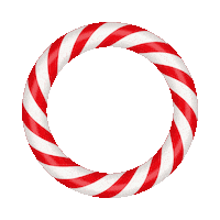 elistorycriativo circle red circulo vermelho elistorycriativo circulo Sticker