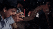 frida kahlo mexico GIF