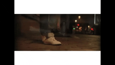attract south africa GIF by Universal Music Africa