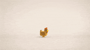 Nft GIF by VOX