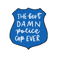 Letterstojuly Sticker