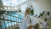 Travel Luxury GIF by Cavalier Resort Virginia Beach
