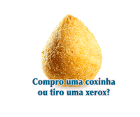 ufgdrama dramasuniversitario Sticker by UFG
