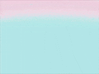 Christ is Risen, Happy Easter!