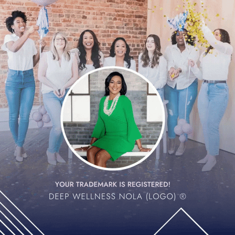 GIF by Ticora Davis, Esq.