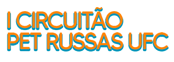 petrussasufc giphyupload petrussasufc russasufc i circuitão pet russas ufc Sticker