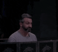 Dungeons And Dragons GIF by The Dungeon Run