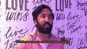 mental health gay GIF by Refinery 29 GIFs