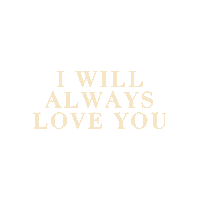 In Love Greatesthits Sticker by Dolly Parton