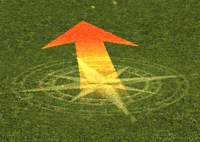 Summer Turning GIF by Gameforge
