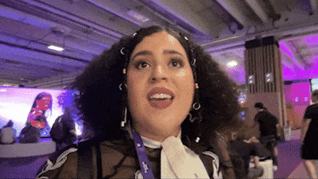 Twitch Smile GIF