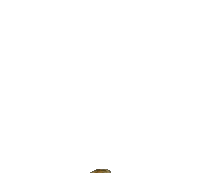 tonyjuniormusic swipe up up swipe swipeup Sticker