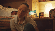 GIF by HULU