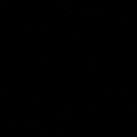 kopfclips party karneval firework konfetti GIF