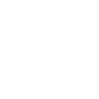 Work Working Sticker by Blend Sapiranga