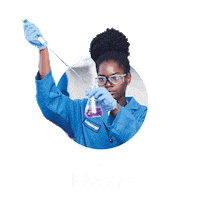 Wt Slbcareers Sticker by Schlumberger Careers