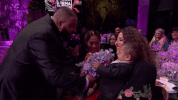 #dearmama GIF by VH1