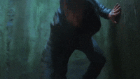 Show GIF by Ay Yapım