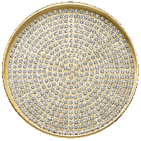 Make It Yours Watch Sticker by JBW Watches